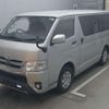 toyota regiusace-van 2019 quick_quick_QDF-GDH206V_GDH206-2007775 image 1