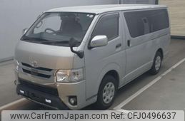 toyota regiusace-van 2019 quick_quick_QDF-GDH206V_GDH206-2007775