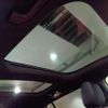mercedes-benz glb-class 2022 CFJ1744933 image 25