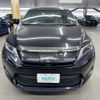 toyota harrier 2017 AF-ZSU60-0109903 image 2