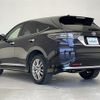 toyota harrier 2014 -TOYOTA--Harrier DBA-ZSU60W--ZSU60-0020258---TOYOTA--Harrier DBA-ZSU60W--ZSU60-0020258- image 6