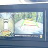 daihatsu tanto 2020 -DAIHATSU--Tanto 6BA-LA650S--LA650S-1028059---DAIHATSU--Tanto 6BA-LA650S--LA650S-1028059- image 2
