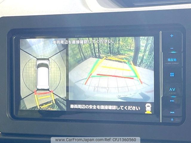 daihatsu tanto 2020 -DAIHATSU--Tanto 6BA-LA650S--LA650S-1028059---DAIHATSU--Tanto 6BA-LA650S--LA650S-1028059- image 2