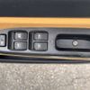 daihatsu mira-gino 2008 -DAIHATSU--Mira Gino DBA-L650S--L650S-0072252---DAIHATSU--Mira Gino DBA-L650S--L650S-0072252- image 10