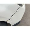 subaru forester 2013 -SUBARU--Forester DBA-SJG--SJG-005105---SUBARU--Forester DBA-SJG--SJG-005105- image 21