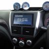 subaru impreza 2012 CFJ1526330 image 27