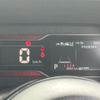 suzuki spacia 2024 CFJ1774180 image 14