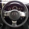 toyota fj-cruiser 2018 CFJ1850994 image 18
