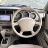 nissan rasheen 1997 CFJ1708020 image 10