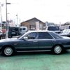 nissan cima 1990 -NISSAN--Cima E-FPAY31--FPAY31-111387---NISSAN--Cima E-FPAY31--FPAY31-111387- image 23