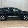 peugeot 3008 2022 -PEUGEOT--Peugeot 3008 3DA-P84AH01--VF3MJEHZRNS026597---PEUGEOT--Peugeot 3008 3DA-P84AH01--VF3MJEHZRNS026597- image 14