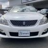 toyota crown 2009 CFJ1666092 image 1