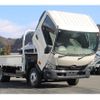 hino dutro 2017 GOO_NET_EXCHANGE_0230013A30250122W002 image 14