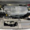 nissan dayz 2016 -NISSAN--DAYZ DBA-B21W--B21W-0355188---NISSAN--DAYZ DBA-B21W--B21W-0355188- image 18