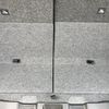 suzuki spacia 2024 -SUZUKI 【函館 580ﾃ6788】--Spacia MK94S--170694---SUZUKI 【函館 580ﾃ6788】--Spacia MK94S--170694- image 20