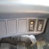 hino ranger 2004 CFJ1762709 image 65