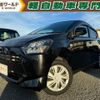 daihatsu mira-e-s 2019 quick_quick_5BA-LA350S_LA350S-0180968 image 1