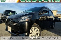 daihatsu mira-e-s 2019 quick_quick_5BA-LA350S_LA350S-0180968