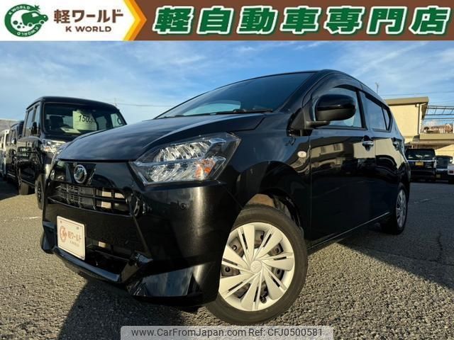 daihatsu mira-e-s 2019 quick_quick_5BA-LA350S_LA350S-0180968 image 1