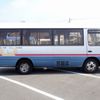 toyota coaster 1995 CFJ1591422 image 6