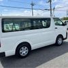 toyota hiace-van 2018 -TOYOTA--Hiace Van QDF-GDH206V--GDH206-1013686---TOYOTA--Hiace Van QDF-GDH206V--GDH206-1013686- image 28