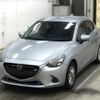 mazda demio 2016 quick_quick_LDA-DJ5FS_302236 image 3