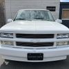 chevrolet silverado 1996 GOO_NET_EXCHANGE_0503759A30230920W001 image 13