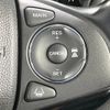 honda vezel 2016 -HONDA--VEZEL DAA-RU3--RU3-1234067---HONDA--VEZEL DAA-RU3--RU3-1234067- image 6
