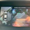 nissan fuga 2015 CFJ1792111 image 14