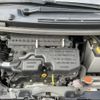 daihatsu move 2022 -DAIHATSU 【沖縄 582ﾜ2250】--Move LA150S-2111889---DAIHATSU 【沖縄 582ﾜ2250】--Move LA150S-2111889- image 17