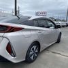 toyota prius-phv 2017 -TOYOTA--Prius PHV ZVW52--3051632---TOYOTA--Prius PHV ZVW52--3051632- image 20