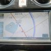 nissan note 2018 CFJ1579240 image 10