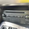 lexus nx 2015 -LEXUS--Lexus NX DBA-AGZ10--AGZ10-1004471---LEXUS--Lexus NX DBA-AGZ10--AGZ10-1004471- image 11