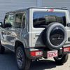 suzuki jimny 2024 quick_quick_JB64W_JB64W-357687 image 9