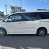 toyota noah 2018 -TOYOTA--Noah DAA-ZWR80W--ZWR80-0363987---TOYOTA--Noah DAA-ZWR80W--ZWR80-0363987- image 10