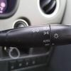 suzuki wagon-r 2014 CFJ1699235 image 19