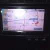 honda civic 2000 CFJ1642825 image 7
