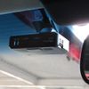 nissan fuga 2017 -NISSAN--Fuga DAA-HY51--HY51-851289---NISSAN--Fuga DAA-HY51--HY51-851289- image 19