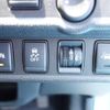 nissan note 2020 CFJ1464227 image 15