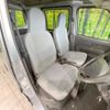 daihatsu hijet-cargo 2012 quick_quick_S331V_S331V-0079852 image 7