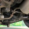 suzuki swift 2022 CFJ1729854 image 20