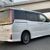 toyota noah 2018 -TOYOTA--Noah DAA-ZWR80W--ZWR80-0316202---TOYOTA--Noah DAA-ZWR80W--ZWR80-0316202- image 19