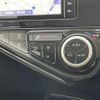 toyota aqua 2019 -TOYOTA--AQUA DAA-NHP10--NHP10-6811055---TOYOTA--AQUA DAA-NHP10--NHP10-6811055- image 12