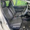 toyota aqua 2015 -TOYOTA--AQUA DAA-NHP10--NHP10-2409242---TOYOTA--AQUA DAA-NHP10--NHP10-2409242- image 9