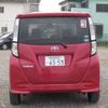 toyota tank 2016 -TOYOTA 【野田 500】--Tank DBA-M900A--M900A-0016800---TOYOTA 【野田 500】--Tank DBA-M900A--M900A-0016800- image 22