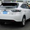 toyota harrier-hybrid 2015 CVCP20200531164831505659 image 5