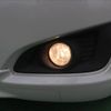 suzuki solio 2014 quick_quick_DBA-MA15S_MA15S-257723 image 13