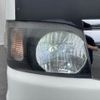 toyota hiace-van 2007 -TOYOTA--Hiace Van CBF-TRH200V--TRH200-0072548---TOYOTA--Hiace Van CBF-TRH200V--TRH200-0072548- image 30