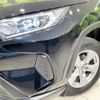 toyota rav4 2019 -TOYOTA--RAV4 6AA-AXAH52--AXAH52-4002209---TOYOTA--RAV4 6AA-AXAH52--AXAH52-4002209- image 13