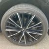 toyota harrier 2015 -TOYOTA--Harrier DAA-AVU65W--AVU65-0027088---TOYOTA--Harrier DAA-AVU65W--AVU65-0027088- image 6